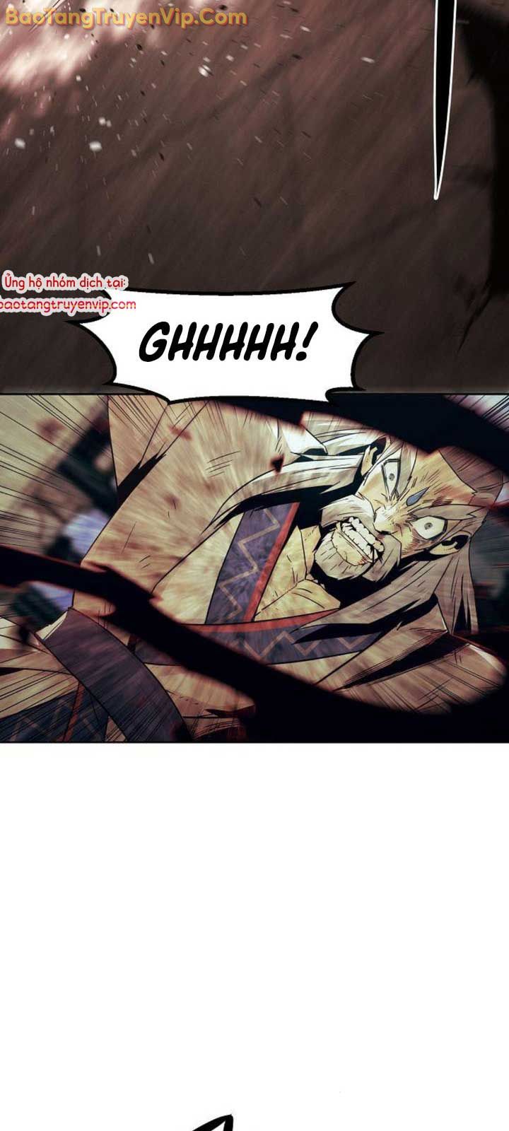 Tiểu Gia Chủ Của Tứ Xuyên Đường Gia Trở Thành Kiếm Thần chapter 75.1 - Trang 37