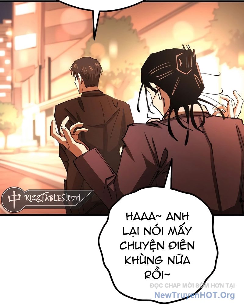 hòn đảo sao và xiềng xích chapter 5 - Trang 113