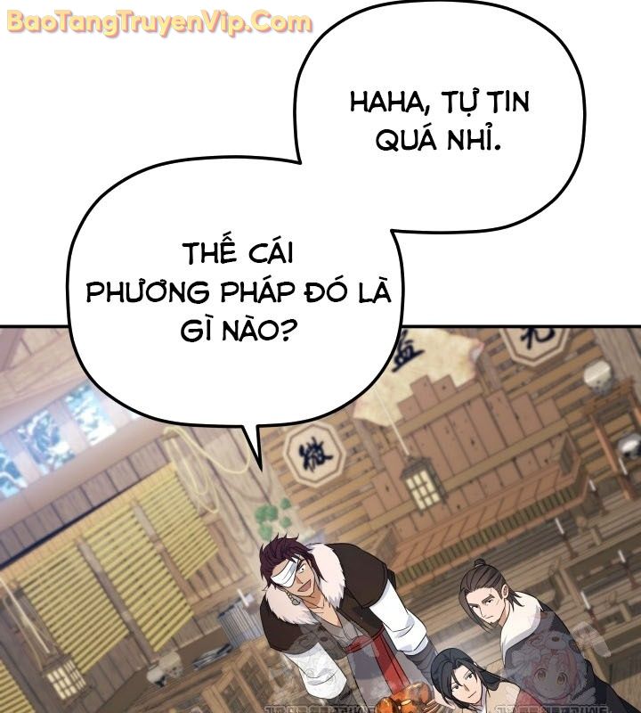 Tiểu Công Tử Của Ân Hạ Thương Đoàn chapter 13 - Trang 135