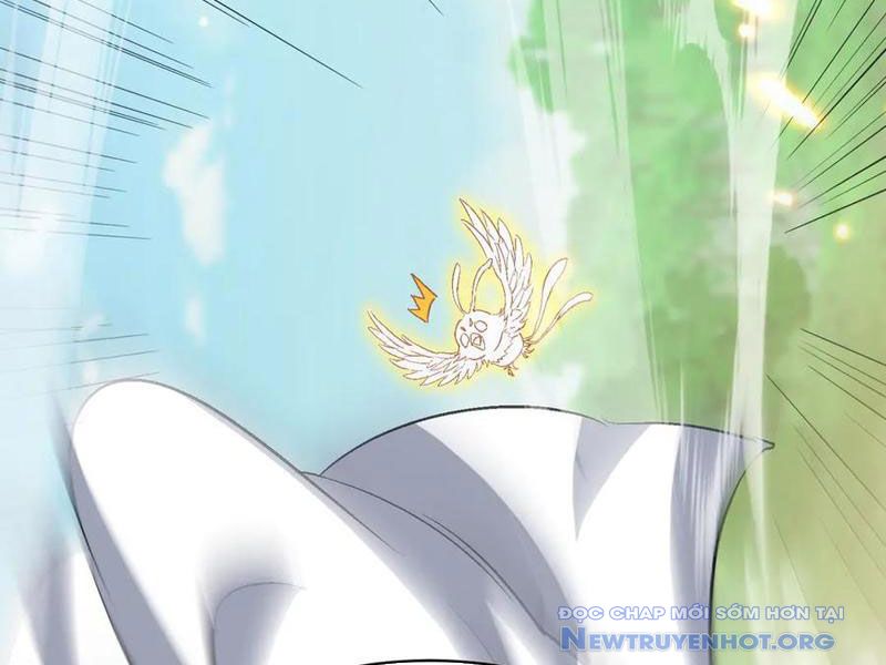 Đồ Đệ Nữ Đế Của Ta Muốn Hắc Hóa! chapter 51 - Trang 63