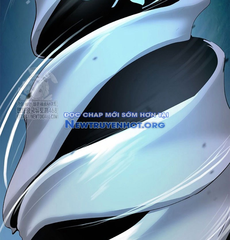 Lãng Tiên Kỳ Đàm chapter 196 - Trang 188