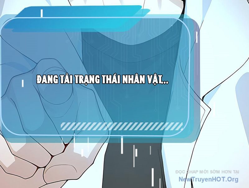 Thái Cổ Thập Hung: Người khác ngự thú ta ngự thú nương chapter 4 - Trang 102