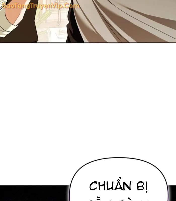 Thuần Thú Sư Thiên Tài chapter 44 - Trang 11