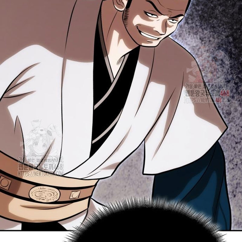 Quy Hoàn Lục Ma Đạo chapter 65 - Trang 189