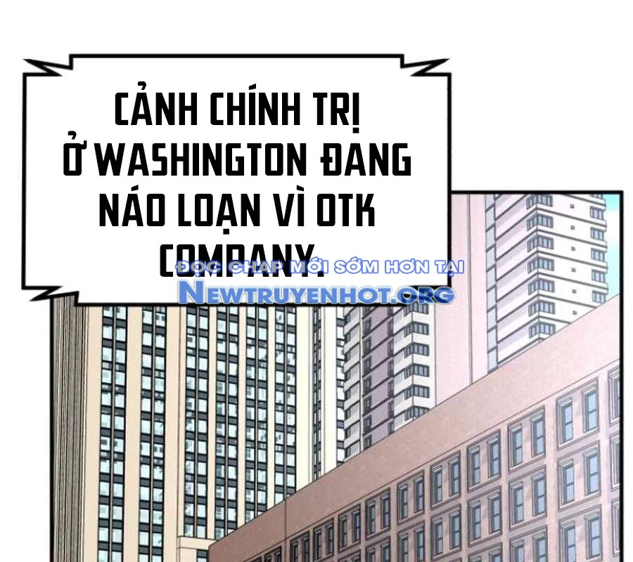 Nhà Đầu Tư Nhìn Thấy Tương Lai chapter 50 - Trang 78
