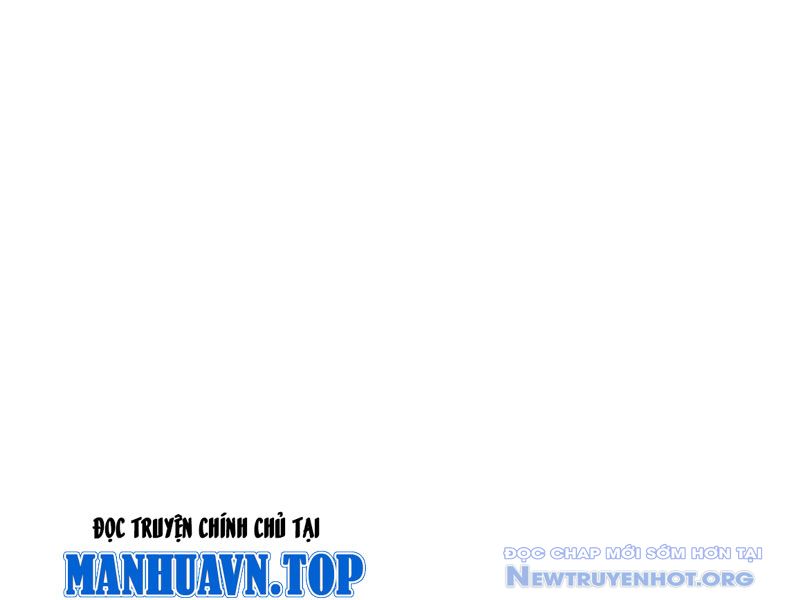 Phản Phái Muốn Sống Lâu Thêm Một Ngày chapter 35 - Trang 78