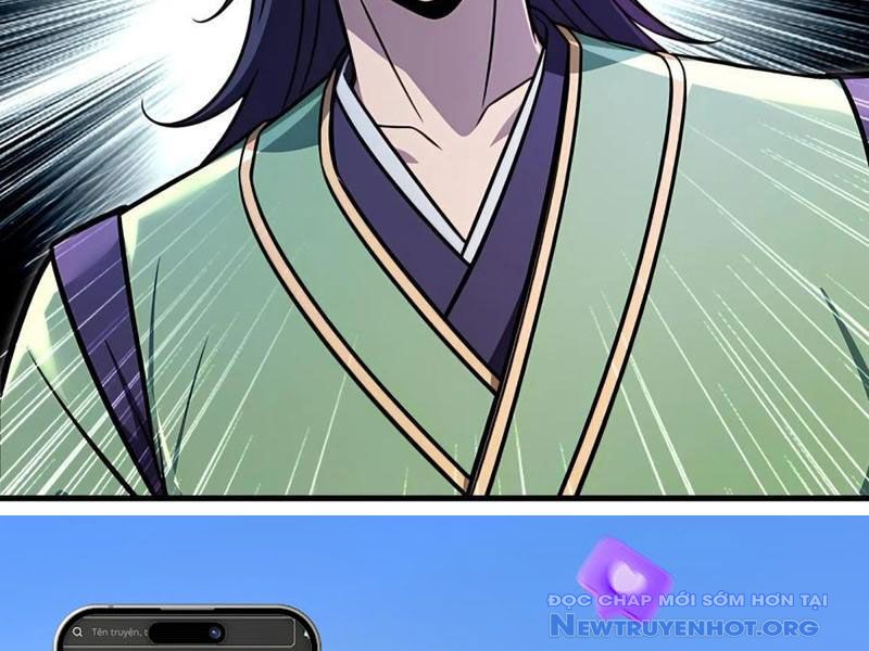 Phản Phái Muốn Sống Lâu Thêm Một Ngày chapter 35 - Trang 94