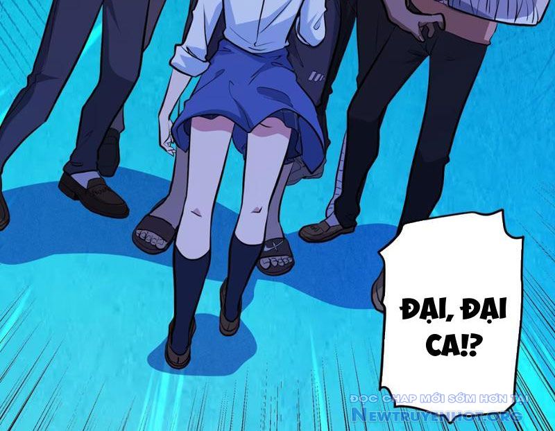 Hẹn Hò Để Cứu Thế Giới chapter 12 - Trang 153