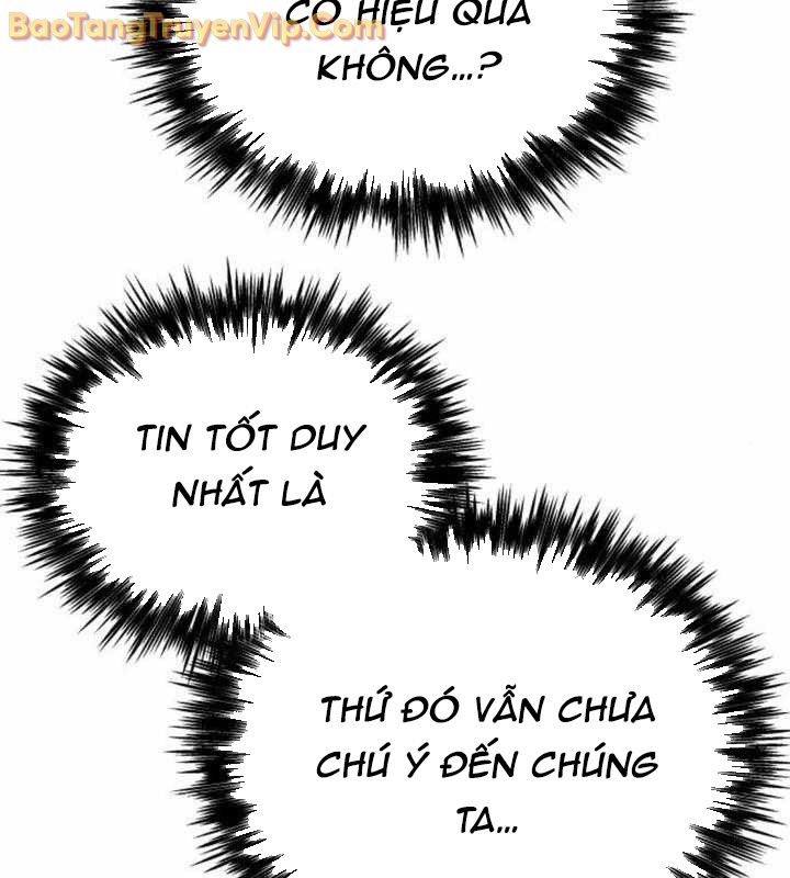 Mạt Thế Hậu Cần chapter 46 - Trang 111