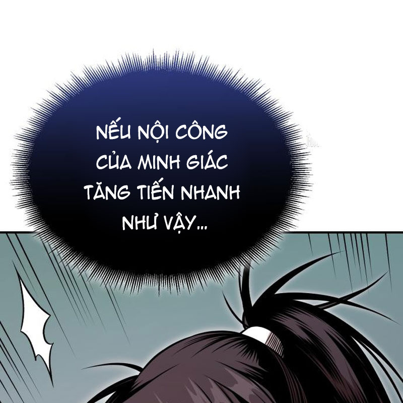 Quy Hoàn Lục Ma Đạo chapter 67 - Trang 196