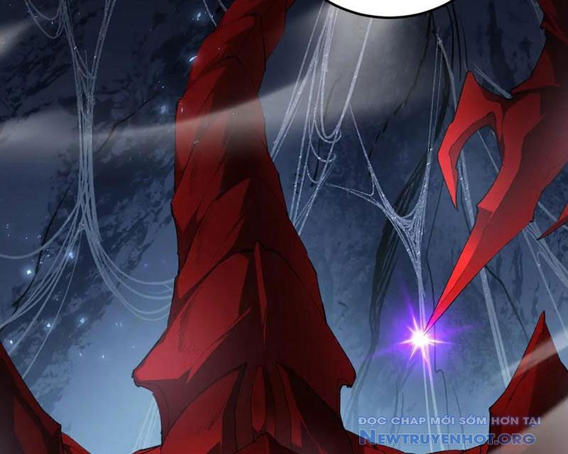 Ta Là Chúa Tể Trùng Độc chapter 64 - Trang 44