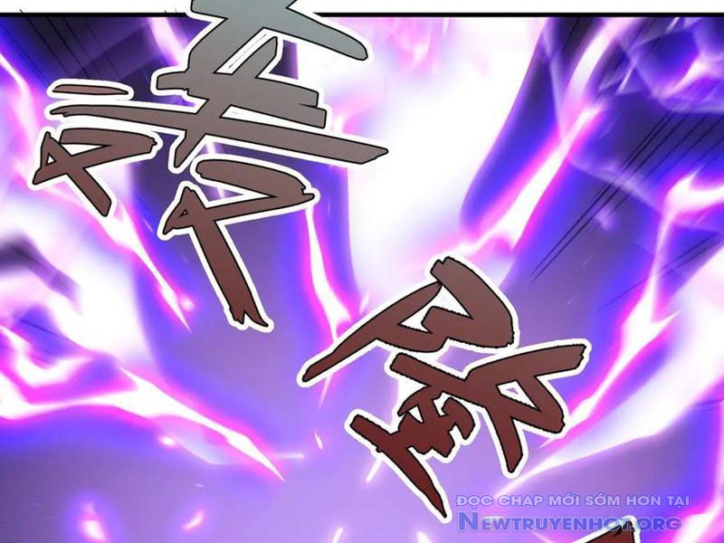 Đồ Đệ Nữ Đế Của Ta Muốn Hắc Hóa! chapter 51 - Trang 133