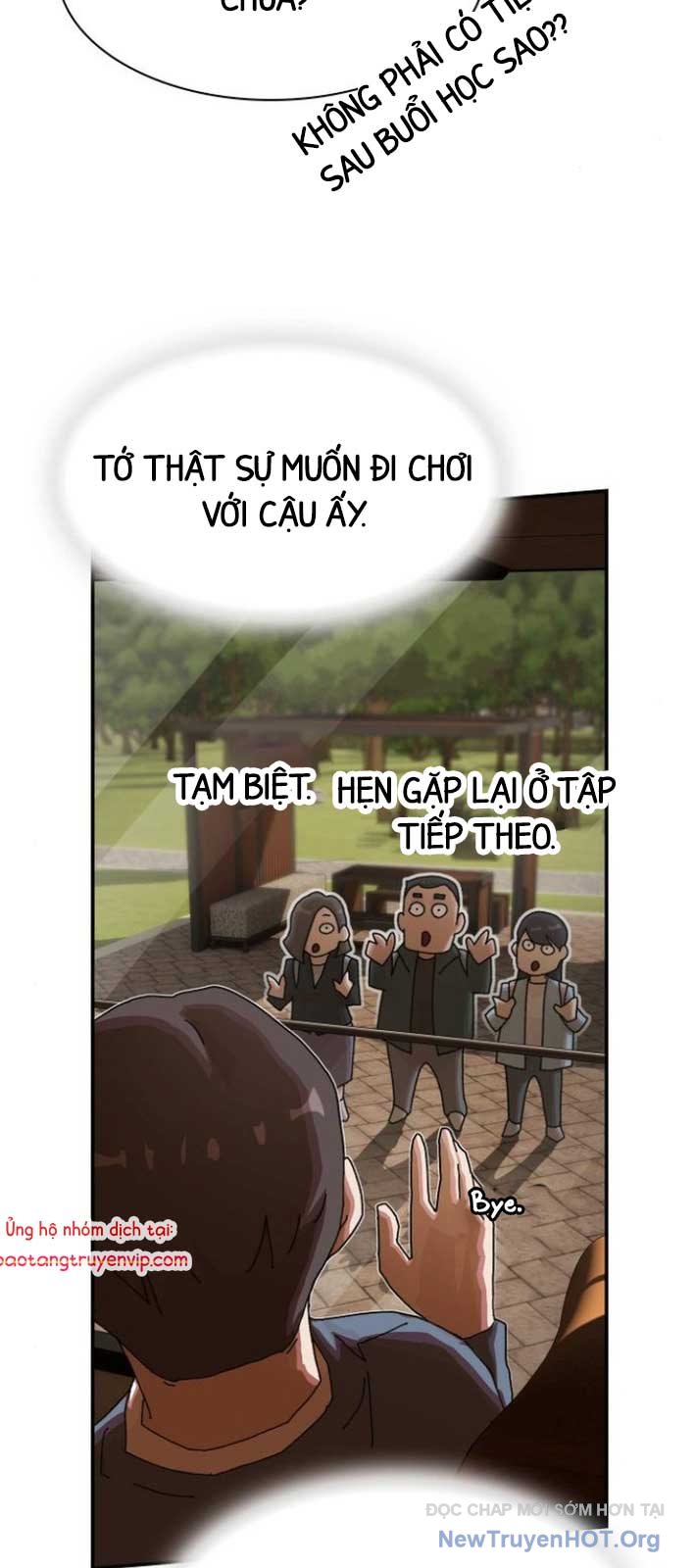 Thiên Tài Nhìn Thấu Thế Giới chapter 26 - Trang 92
