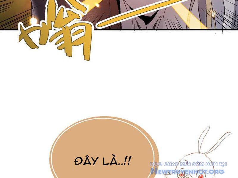 Đồ Đệ Nữ Đế Của Ta Muốn Hắc Hóa! chapter 51 - Trang 39