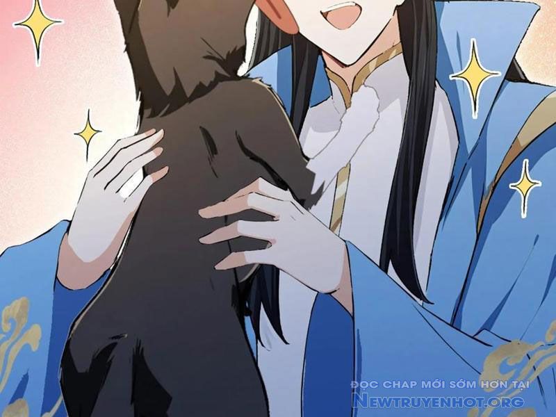 Hoá Ra Ta Đã Vô Địch Từ Lâu chapter 301 - Trang 89