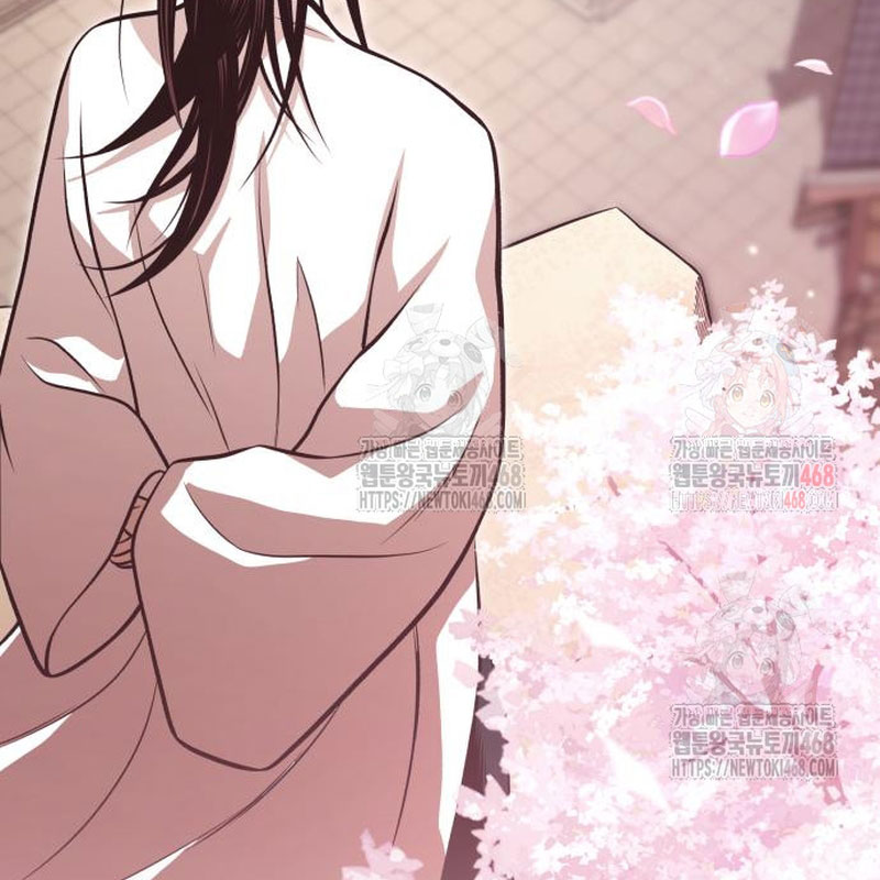 Quy Hoàn Lục Ma Đạo chapter 67 - Trang 210