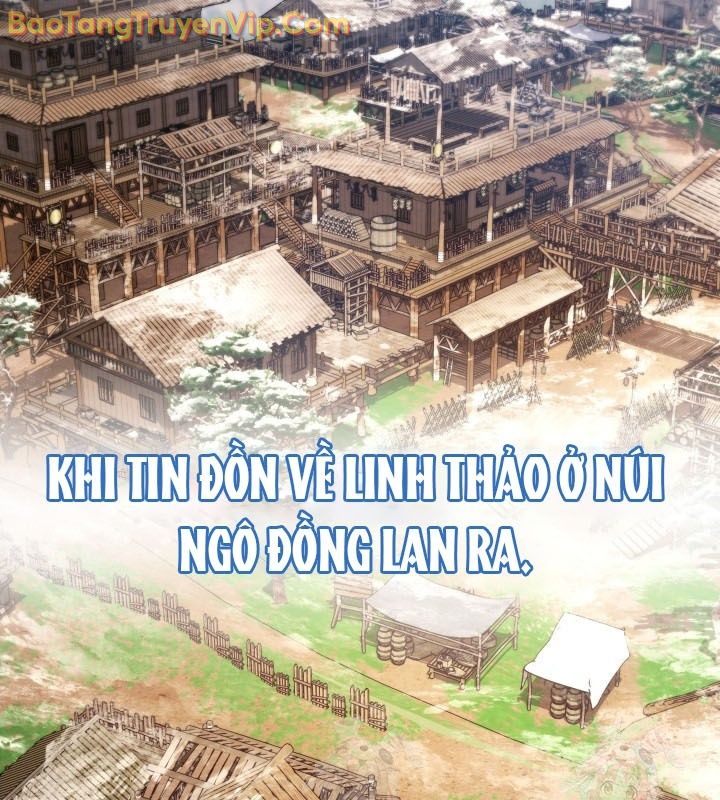 Tiểu Công Tử Của Ân Hạ Thương Đoàn chapter 14 - Trang 15