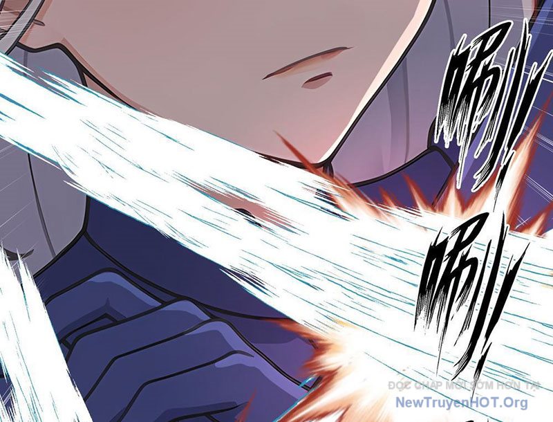 Thái Cổ Thập Hung: Người khác ngự thú ta ngự thú nương chapter 4 - Trang 13
