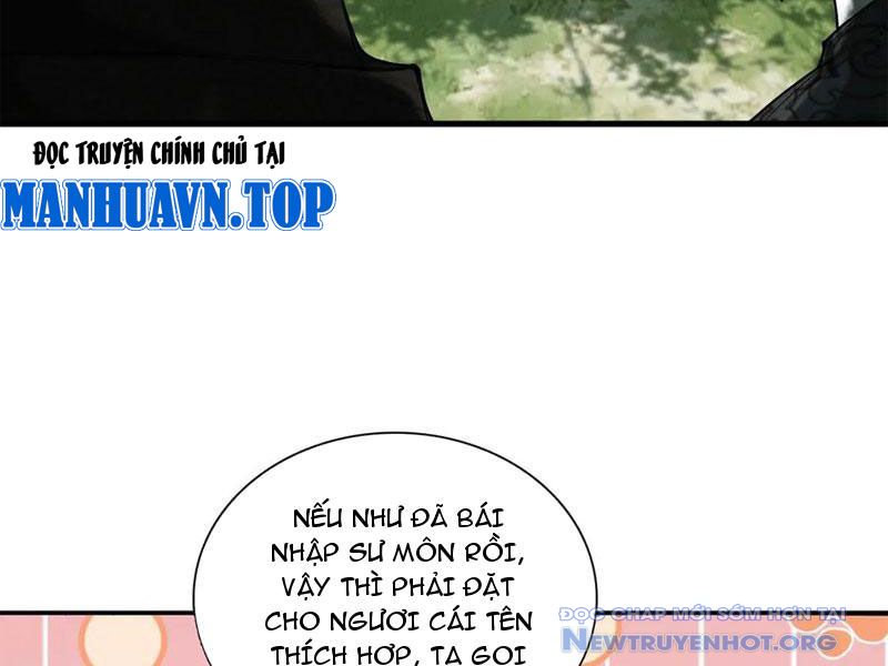 Gặp mạnh thì càng mạnh, tu vi của ta không giới hạn chapter 51 - Trang 139