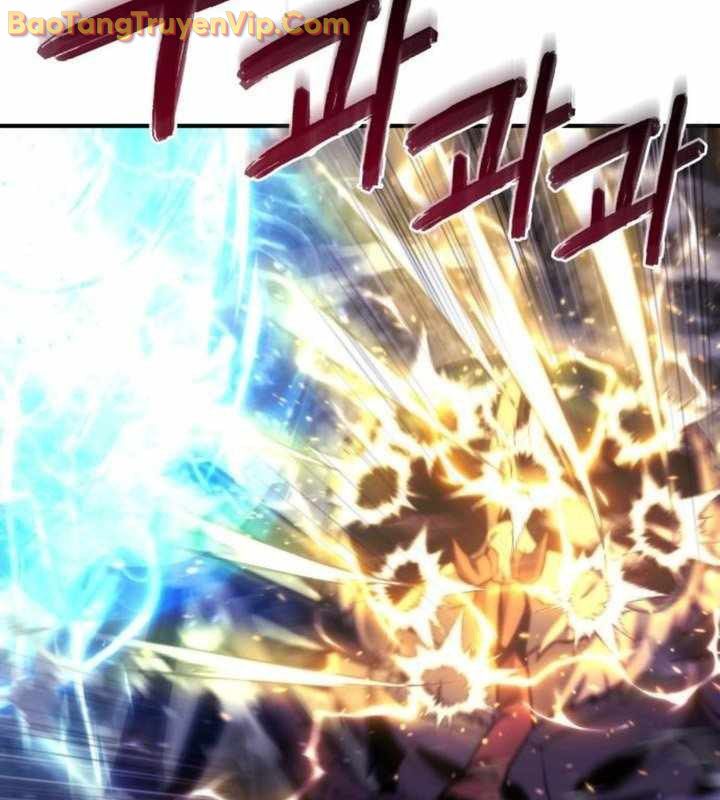 Mạt Thế Hậu Cần chapter 46 - Trang 100