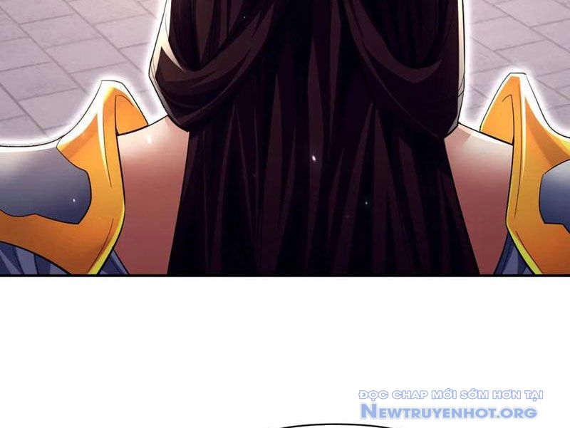 Bắt Đầu Chấn Kinh Nữ Đế Lão Bà, Ta Vô Địch! chapter 80 - Trang 6