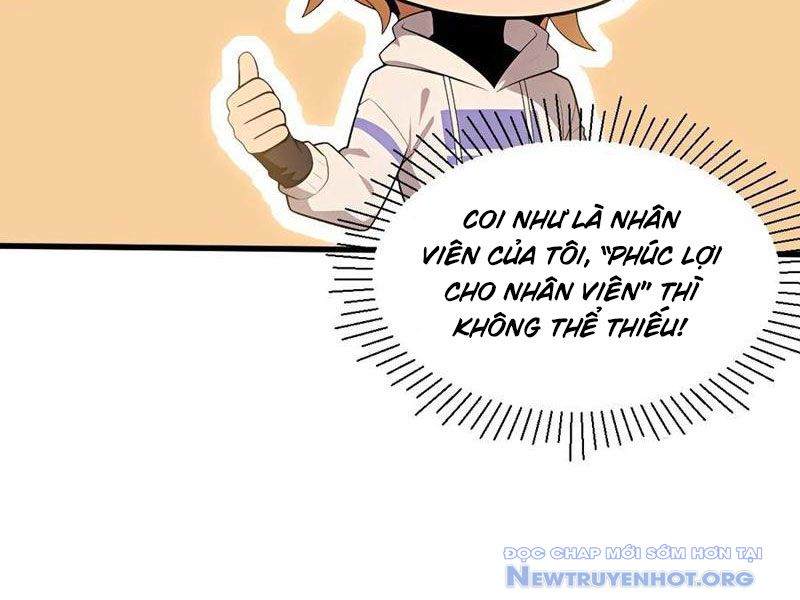 Chung Cực Tùy Ý Thần Hào Hệ Thống chapter 54 - Trang 28