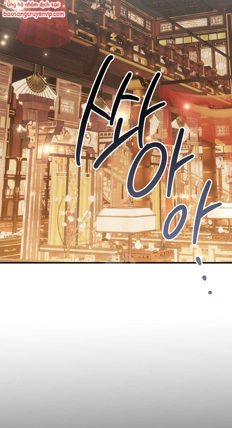Sinh Tồn Trong Cuốn Tiểu Thuyết Romance Fantasy chapter 46.2 - Trang 68