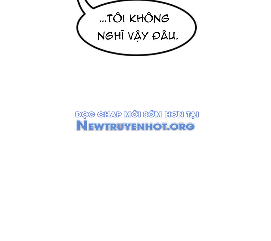 Nhà Đầu Tư Nhìn Thấy Tương Lai chapter 50 - Trang 71