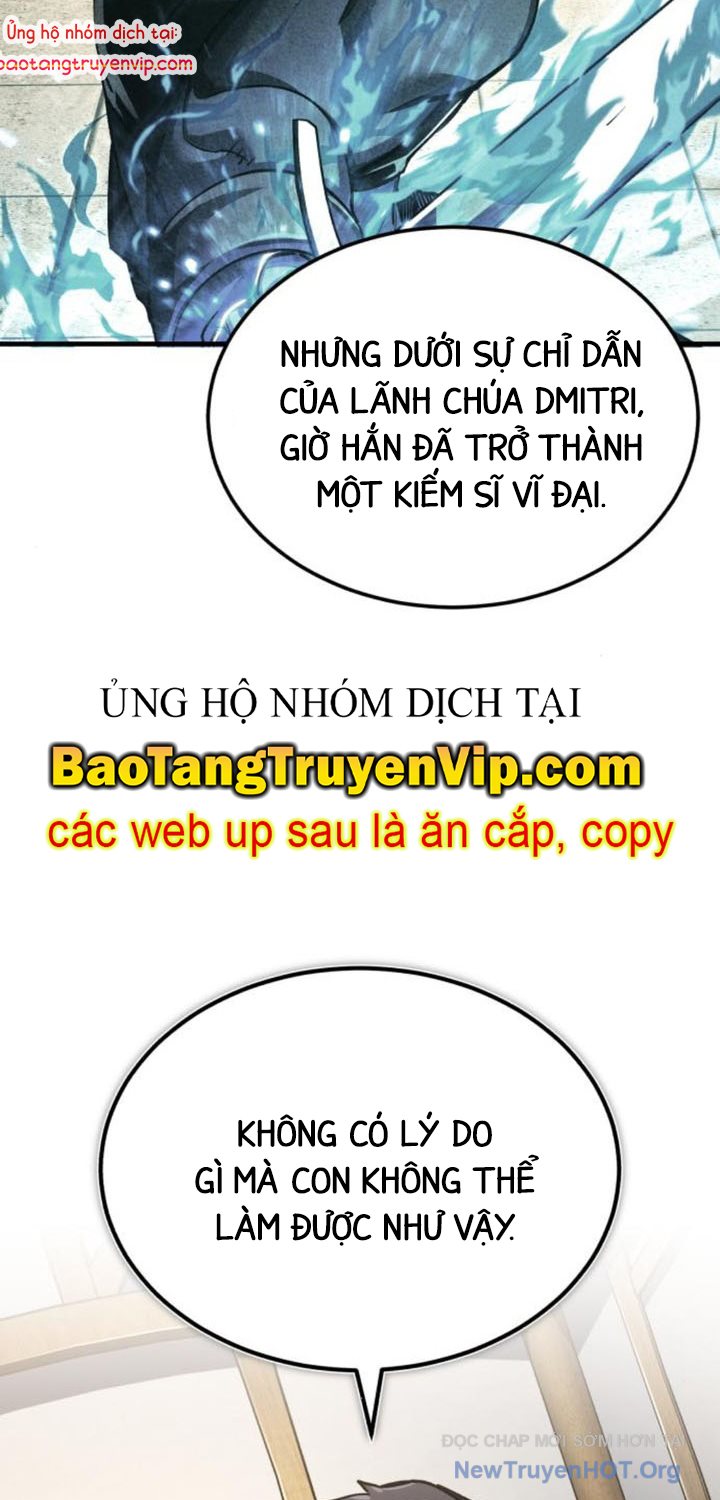 Thiên Quỷ Chẳng Sống Nổi Cuộc Đời Bình Thường chapter 160 - Trang 14