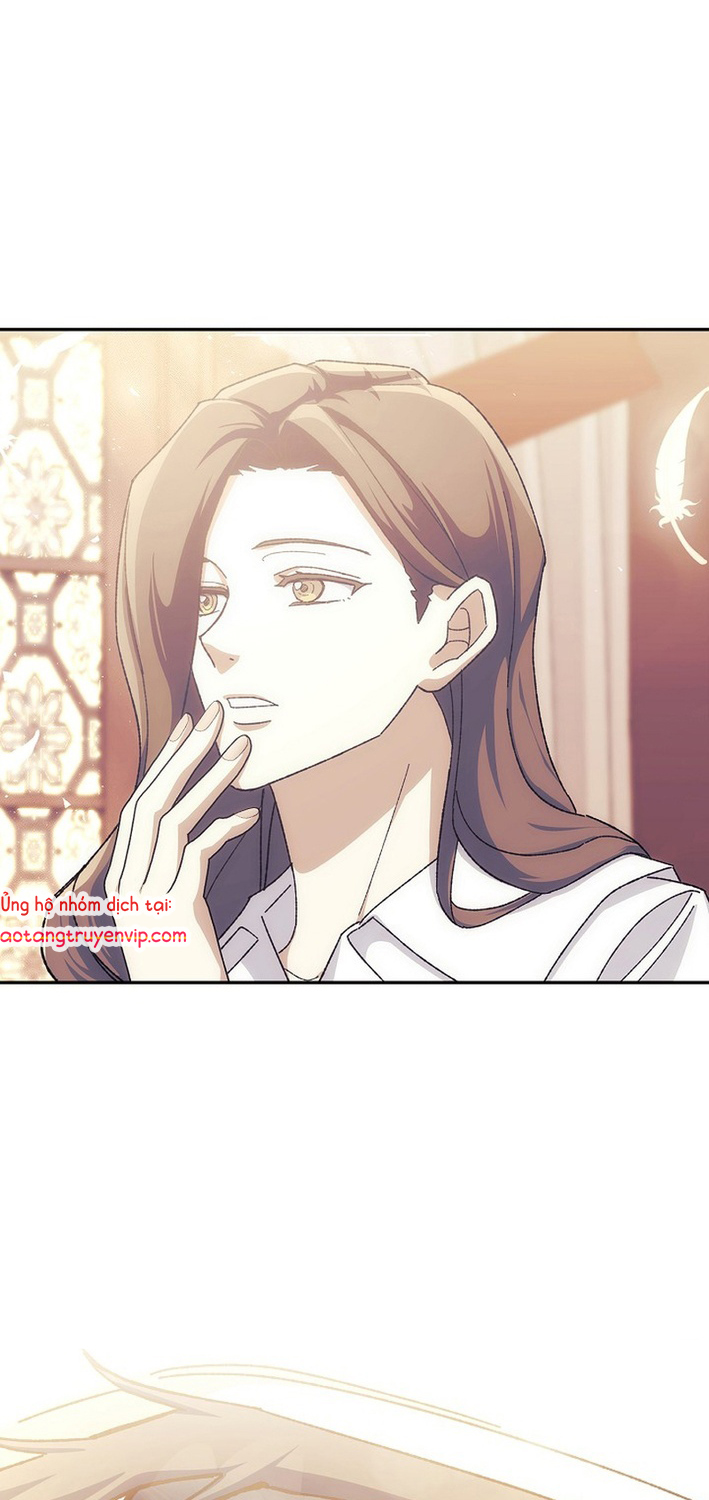 Cuộc Sống Làm Lại Của Kẻ Nghiện Game chapter 19 - Trang 76