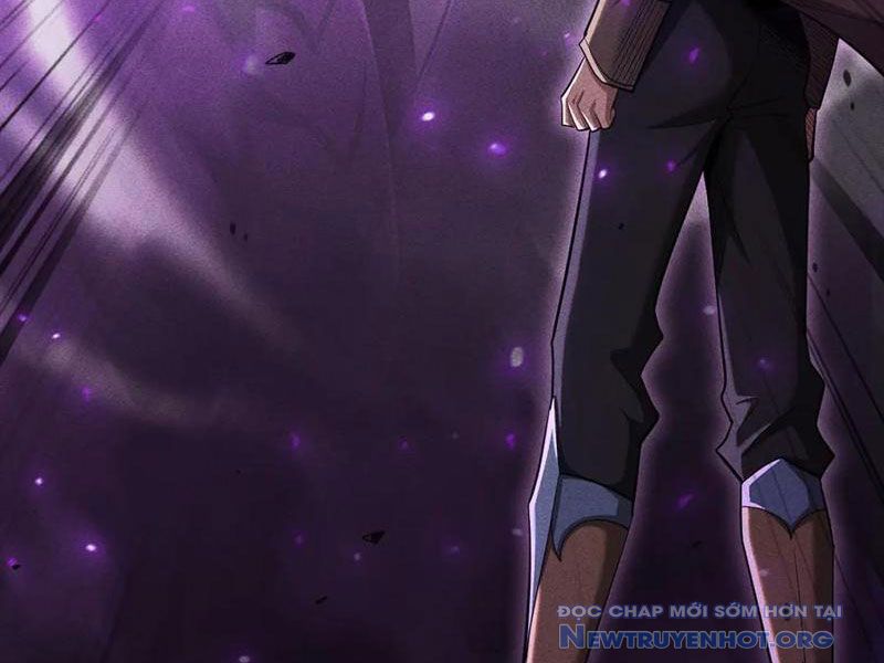Treo Máy Trăm Vạn Năm Ta Tỉnh Lại Thành Thần chapter 41 - Trang 6