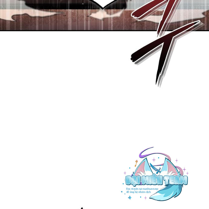 Quy Hoàn Lục Ma Đạo chapter 66 - Trang 143