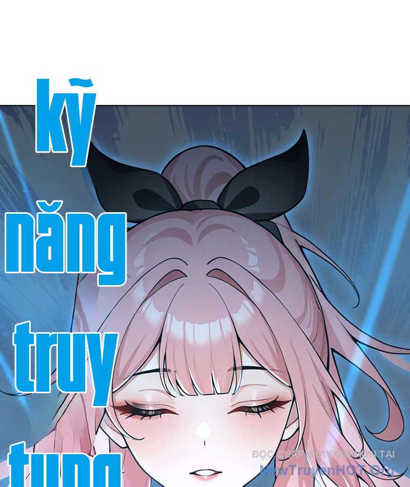 Thái Cổ Thập Hung: Người khác ngự thú ta ngự thú nương chapter 15 - Trang 76