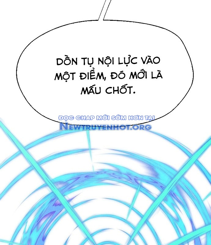 Ngoại Tôn Thiên Tài Của Nam Cung Thế Gia chapter 54 - Trang 59