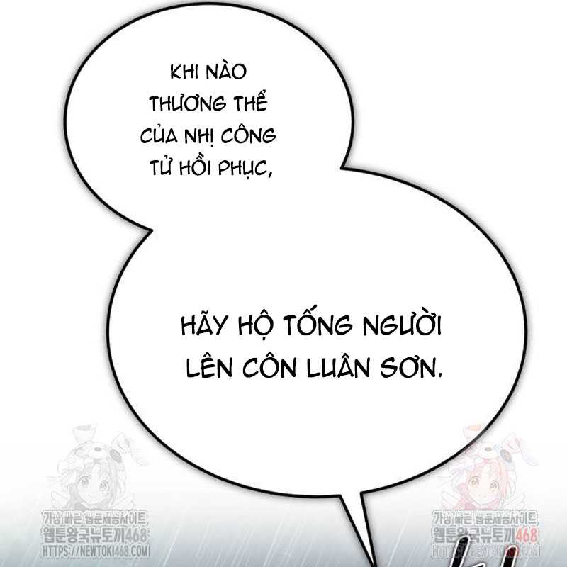 Quy Hoàn Lục Ma Đạo chapter 68 - Trang 187