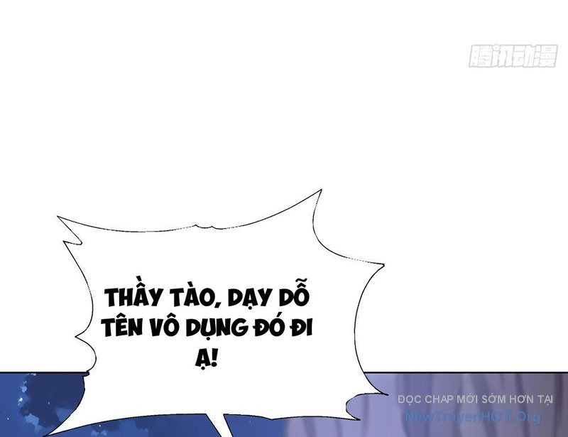Thái Cổ Thập Hung: Người khác ngự thú ta ngự thú nương chapter 7 - Trang 35