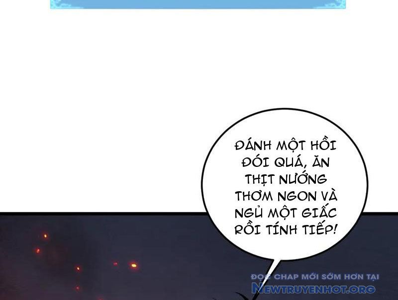 Ta Là Chúa Tể Trùng Độc chapter 64 - Trang 36