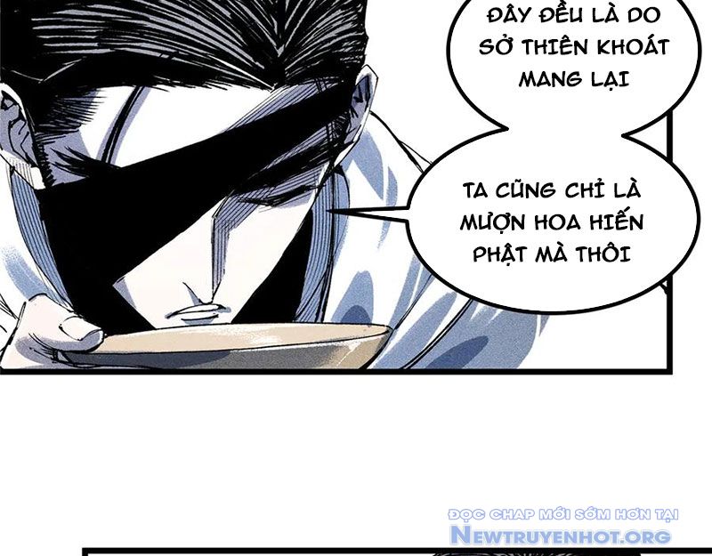 Thiên Hạ Đệ Nhất Lữ Bố chapter 132 - Trang 10
