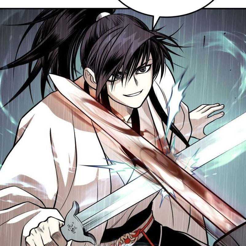 Quy Hoàn Lục Ma Đạo chapter 68 - Trang 110