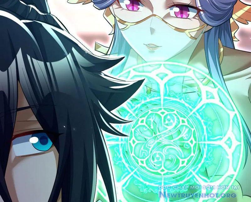 Bắt Đầu Chấn Kinh Nữ Đế Lão Bà, Ta Vô Địch! chapter 80 - Trang 102