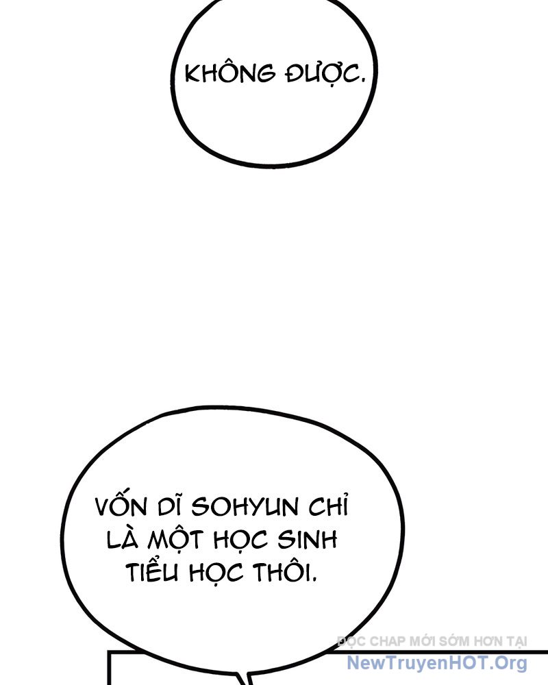 hòn đảo sao và xiềng xích chapter 5 - Trang 12