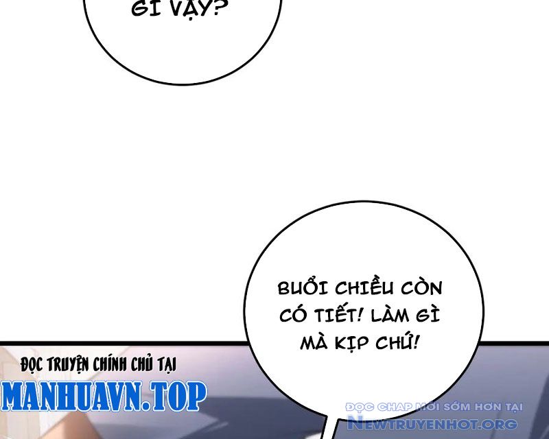 Ta Là Chúa Tể Trùng Độc chapter 63 - Trang 56