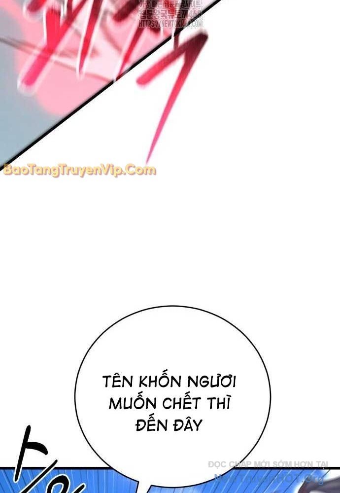 Thiên Hạ Đệ Nhất Đại Sư Huynh chapter 136 - Trang 183