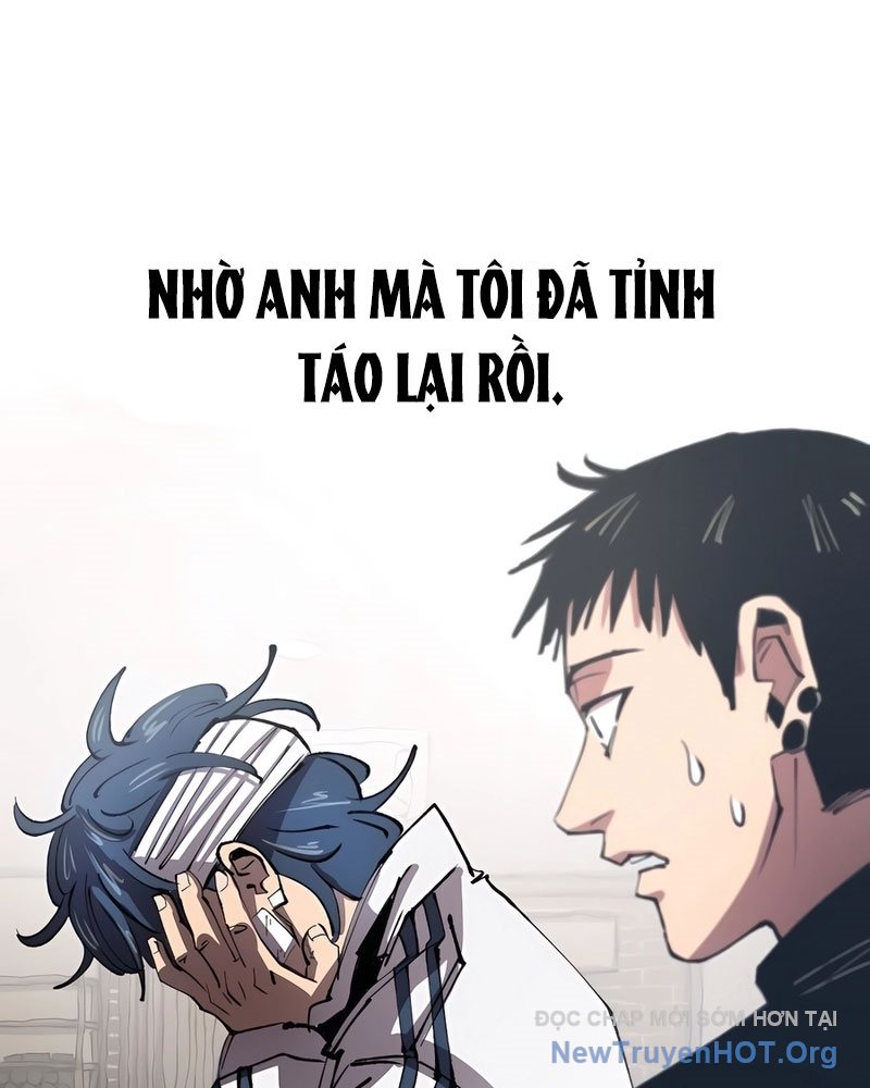 hòn đảo sao và xiềng xích chapter 5 - Trang 71