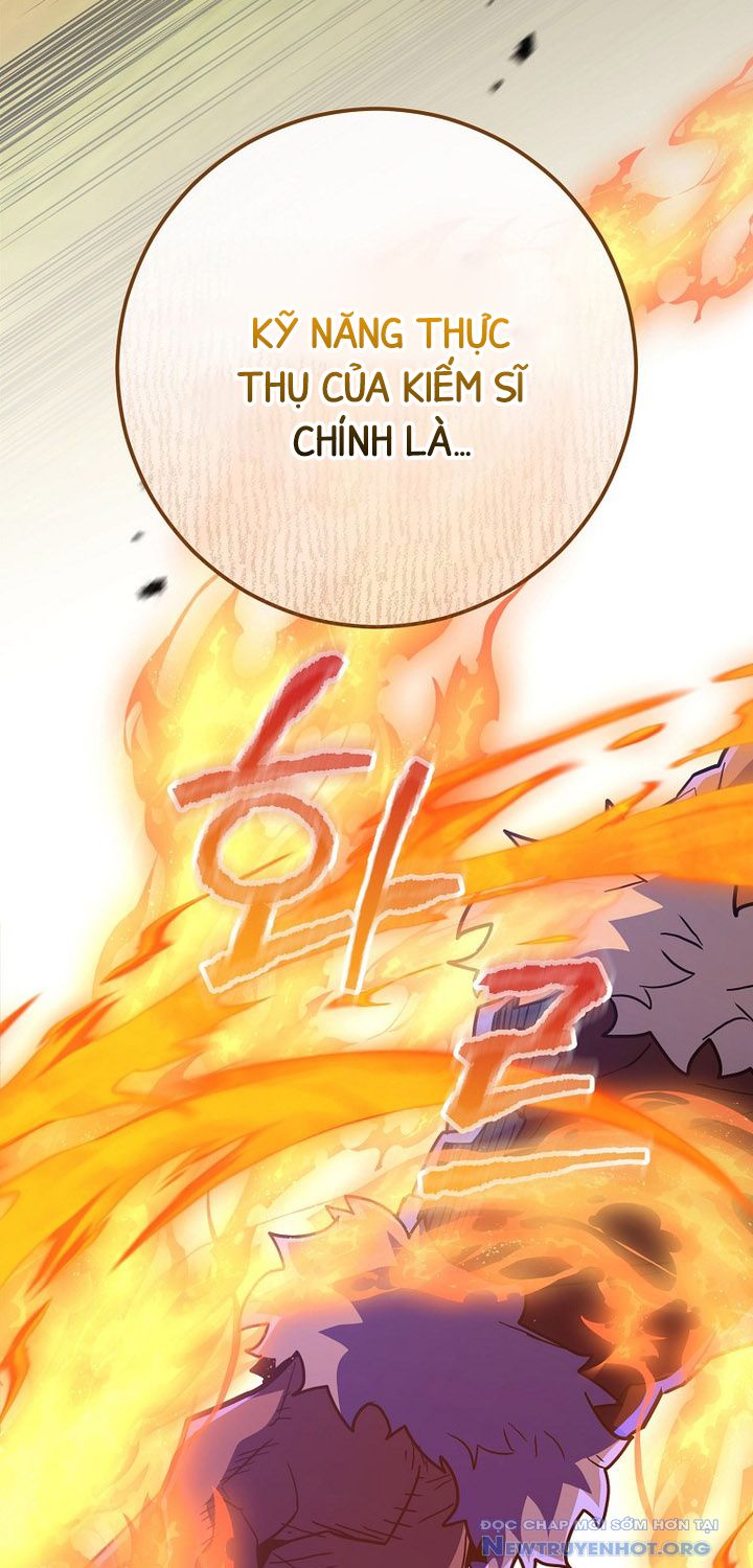 Chuyển Sinh Thành Thiên Tài Xuất Chúng Của Danh Môn Thế Gia chapter 54 - Trang 34