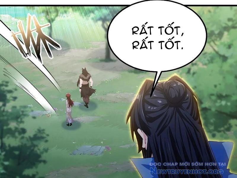 Hoá Ra Ta Đã Vô Địch Từ Lâu chapter 301 - Trang 68