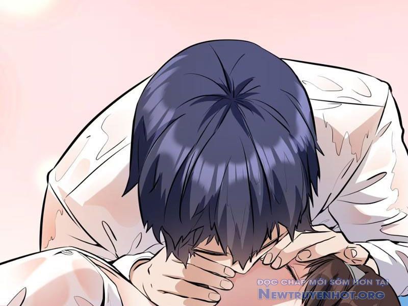Hẹn Hò Để Cứu Thế Giới chapter 12 - Trang 37