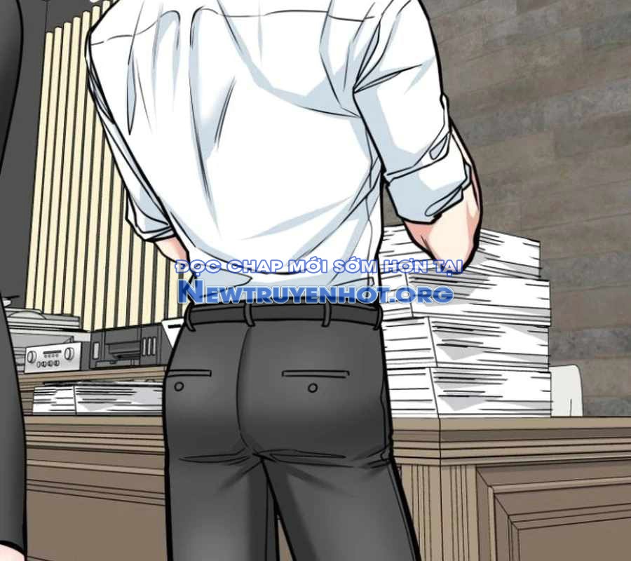 Nhà Đầu Tư Nhìn Thấy Tương Lai chapter 50 - Trang 151