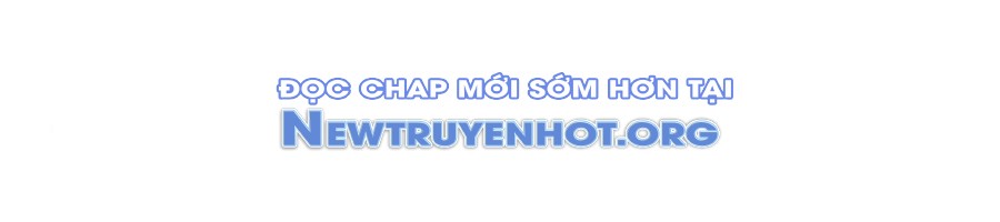 Nhà Đầu Tư Nhìn Thấy Tương Lai chapter 50 - Trang 126