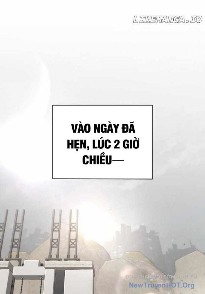 Đa Sắc Ma Pháp Sư Thiên Tài chapter 38 - Trang 67